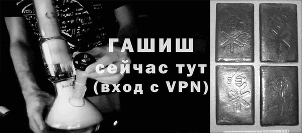 гидра Алзамай