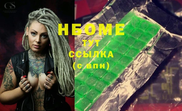 гидра Алзамай