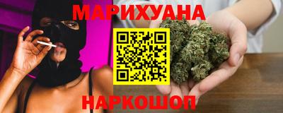 МДПВ Котовск