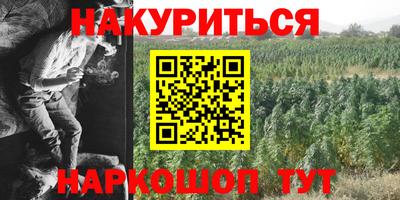 шишки Красноармейск