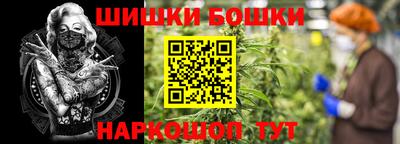 шишки Красноармейск