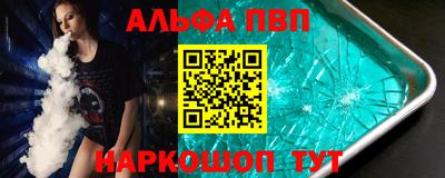 ECSTASY Кохма