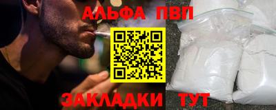 ECSTASY Кохма